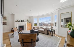 628 46th Avenue, San Francisco, CA 94121