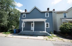 507 Center St, Carnegie, PA 15106