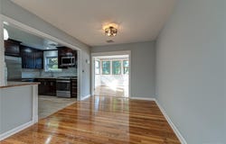 5 Durst Drive, Selden, NY 11784