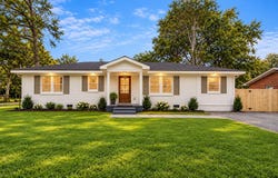 1157 Symmes Drive, Charleston, SC 29407