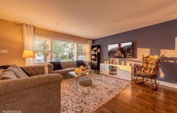 148 Jeffery Lane, Des Plaines, IL 60018