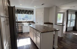 3150 N E 36th Ave, Ocala, FL 34479