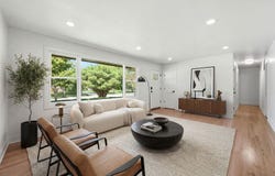 1801 N Iris Drive, Palatine, IL 60074