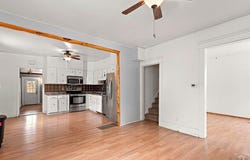 405 7th St, Fowler, CO 81039