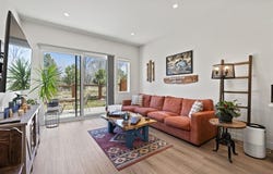 107 Elevation Drive, Durango, CO 81303