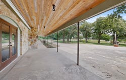 1880 Houston Road, Burleson, TX 76028