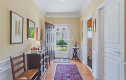 6 Bainbridge Place, Newburgh, NY 12550