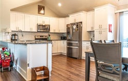 1913 Eagle Drive, Harrisonville, MO 64701