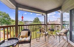 2108 CHESAPEAKE HARBOUR Drive, ANNAPOLIS, MD 21403