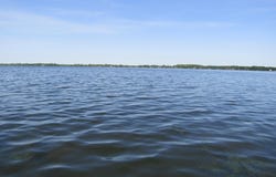 Crest Way lot: 6, Rush City, MN 55069