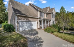 26 Wayward Path, Candler, NC 28715