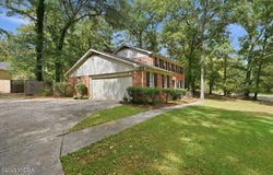 176 Arlington Row, Macon, GA 31210