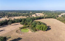 Bethlehem Road, Decatur, AR 72722