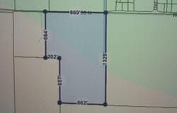 100 N Road, Rochester, IN 46975