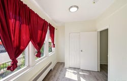 9725 91st Street, Ozone Park, NY 11416