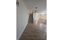 6472 Azura Lake Road, Lake Worth, FL 33463
