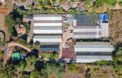 248 Piliwale Rd, Kula, HI 96790