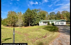 1810 CR 170, OAKLAND, MS 38948