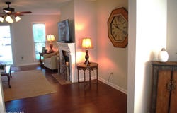 48 Hastings Place, Jackson, TN 38305