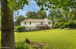 2777 Glen Echo Drive, Lizella, GA 31052