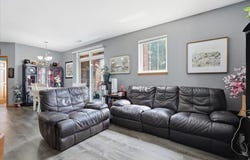 121 Metro Terrace, Madison, WI 53718