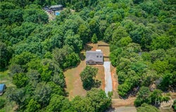 165 John Sharp Road, Colbert, GA 30628