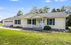 8660 E SR 56, Vevay, IN 47043