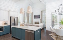 3027 DAWSON CORNER Lane, AUBURN, AL 36832