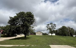 306 14Th Street, Corning, IA 50841