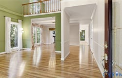 14304 Cove Ridge Terrace, Midlothian, VA 23112