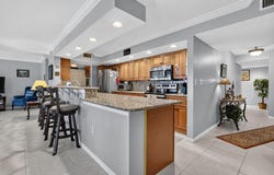 103 Half Moon Circle, Hypoluxo, FL 33462