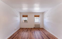 78-11 Main Street, Flushing, NY 11367