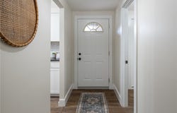 6423 Alp Court, Huber Heights, OH 45424