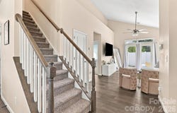 510 Dorman Street, Belmont, NC 28012