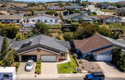 762 White Oak Blvd, Pismo Beach, CA 93449