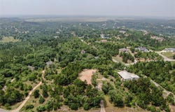 463 Kaanapali Ln, Bastrop, TX 78602