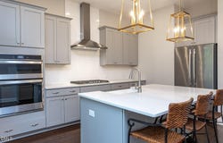 821 Bankston Woods Way, Raleigh, NC 27609