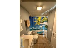 208 W Kingfish St., South Padre Island, TX 78597