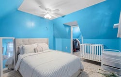 1511 East 51st Street, New York, NY 11234