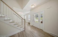 29 Stone Ridge Road, Wilton, NY 12831