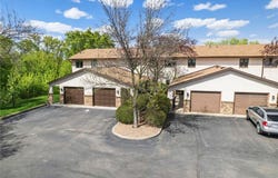 149 Riverview Drive, Monticello, MN 55362