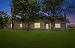 16115 E 500 Road, Claremore, OK 74019