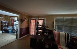 9182 Highway 397, Preston, MS 39354