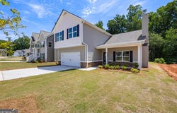497 Charleston Place, Villa Rica, GA 30180
