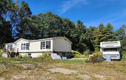 2153 Route 2, Charlemont, MA 01339