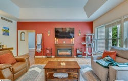 1309 Adam Drive, West Branch, MI 48661