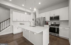 2812 TOWN VIEW Circle, NEW WINDSOR, MD 21776