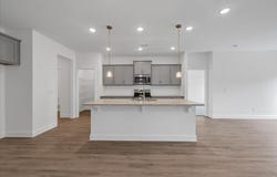 313 Angela Ave, Bowdon, GA 30108