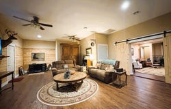 145 PR 7004, Frankston, TX 75763
