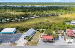 23015 Perdido Beach Boulevard, Orange Beach, AL 36561